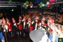 Thumbs/tn_Feest van Toen 2018 056.jpg